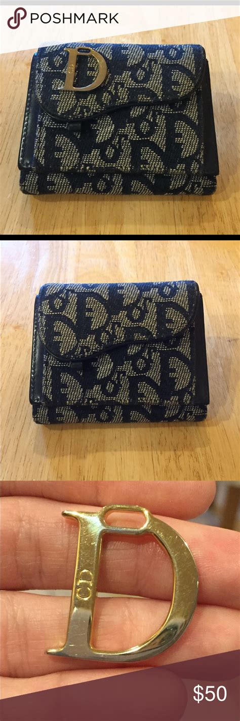 dior wallet uk|authentic christian dior wallet.